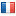 blogitouch.fr server is located in France